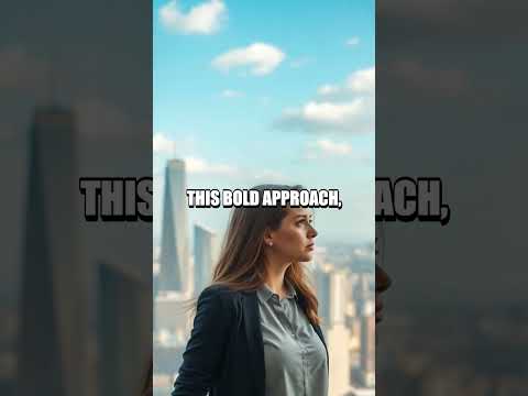 The Zen of Contrarian Investing: Sarah&#039;s Bold Challenge