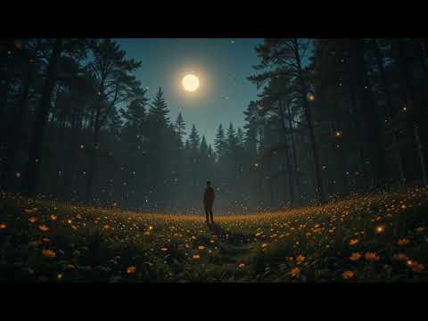 The Dimming Sky The Silent Extinction Of The World’S Fireflies