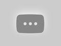 Colombia vs Paraguay (2-2) | 2025 World Cup Qualification | Match Highlights