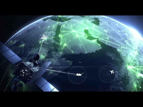 How Satellite Phones Work in 2025 | Cost, Plans &amp; Best Brands