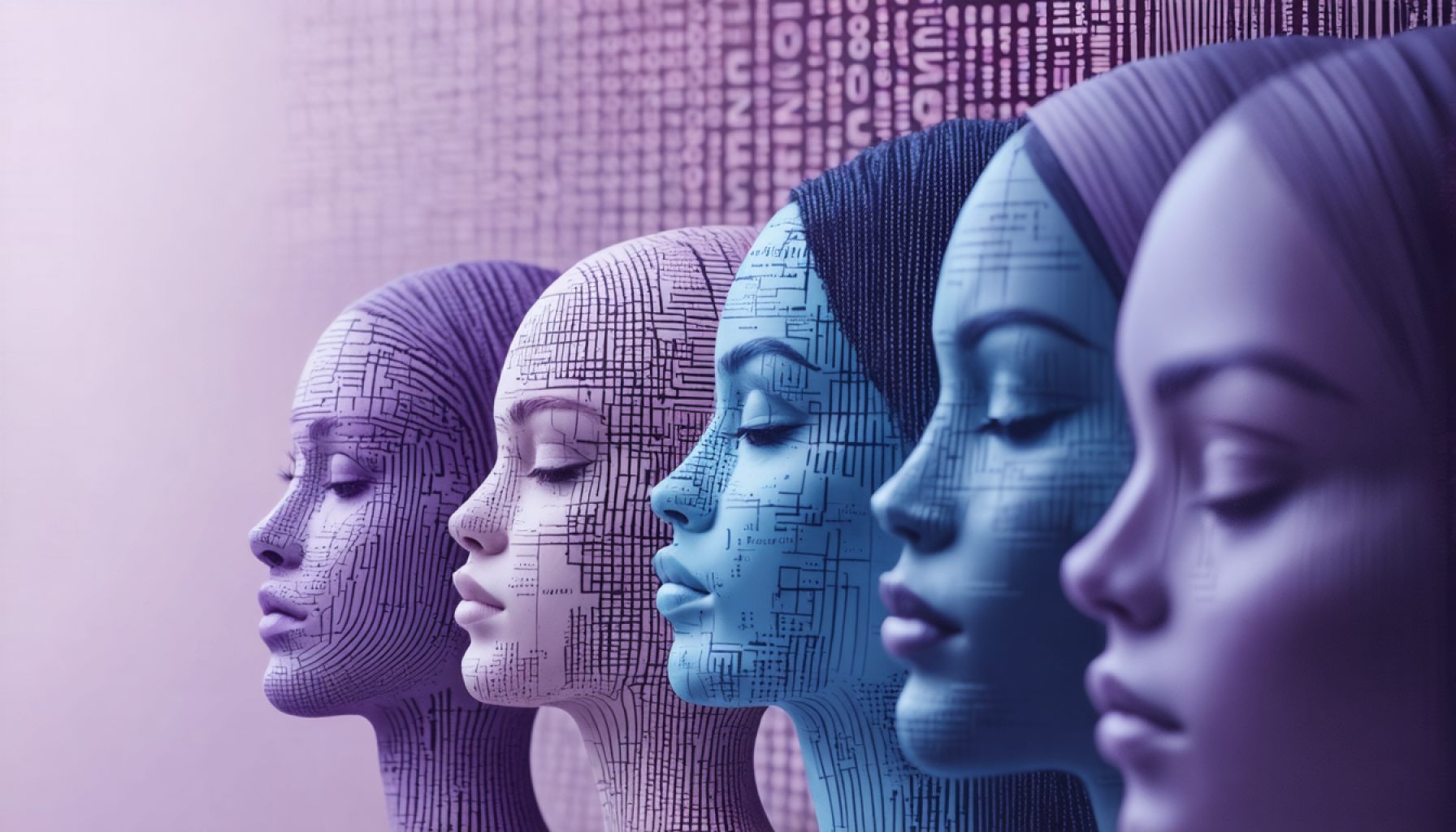 Unlocking Opportunity: How International Women’s Day 2025 Charts a New Path for Gender Equality