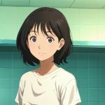 « Chiikawa » revient avec des épisodes nostalgiques et des surprises fraîches : le revival attendrissant de l’anime