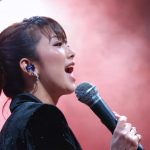 How One of Japan’s Most Cherished Singers Fought Back from the Brink: Kaori Mizumori’s Triumphant Tale