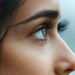 The Viral Whisper: Unraveling the Mystery of Internet Rumors