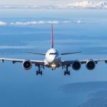 Boeingi tüli: Kuidas hiiglaslik kaubandussõda taevasse keerleb