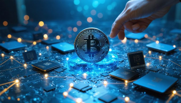 Krypto slazds: iekšējā sarežģītā tīkla, kas nepamanīti izsūc makus