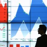 Norėsite tai pamatyti: kaip azijiečių turto valdytojai keičia investicijų strategijas po prekybos karo