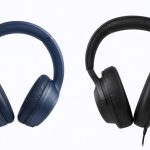 A Batalha dos Titãs com Cancelamento de Ruído: Sony WH-1000XM6 vs. Bose QuietComfort Ultra