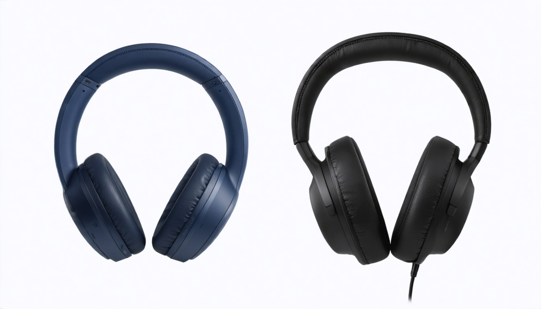 The Battle of Noise-Canceling Titans: Sony WH-1000XM6 vs. Bose QuietComfort Ultra