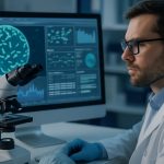 Dentro da Surge de Análises de Cinéticas Microbianas da Jumk: Como as Inovações de 2025 Disruptarão o Bioprocessamento e Reformularão os Próximos Cinco Anos. Descubra a Vantagem Orientada por Dados que Define o Futuro da Inovação Microbiana.
