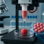 Ako onkogénne organoidné biotlače sú pripravené preformulovať modelovanie rakoviny a objavovanie liekov v roku 2025 – a prečo investori, vedci a obrovské biopharmaceutické firmy súťažia, aby dobehli.