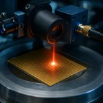 Solid-State Laser Diode Manufacturing: 2025’s Disruptive Tech Shocks & Billion-Dollar Growth Revealed