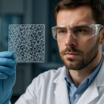Jizh-Hybrid Polymerization Tech: The 2025 Breakthroughs Set to Disrupt Materials Science