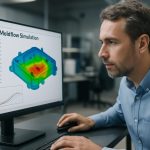Moldflow Simulation Consulting 2025–2030: Accelerating Innovation & Market Growth