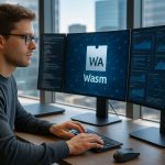 WebAssembly Edge Computing 2025: Accelerating Real-Time Innovation & Market Growth
