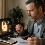 Unlocking the Future: Essential Insights on Digital Asset Bequeathment