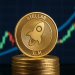 Stellar Lumens (XLM) Spremni za Let? Predviđanja Cijena za 2025. Godinu Upućuju na Velike Dobitke Unaprijed