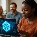 How Blockchain is Transforming Social Impact: Empowering Inclusion and Transparency Worldwide